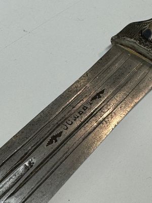 A varied collection of Russian and Spanish blades and weapons, 18/19th C. — 照片 70
