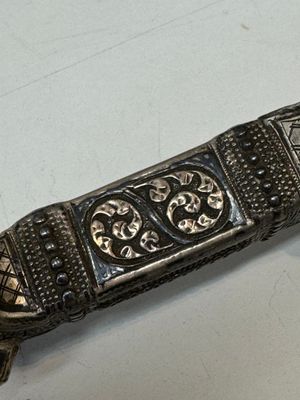 A varied collection of Russian and Spanish blades and weapons, 18/19th C. — 照片 73