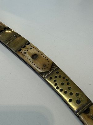 A varied collection of Russian and Spanish blades and weapons, 18/19th C. — 照片 8