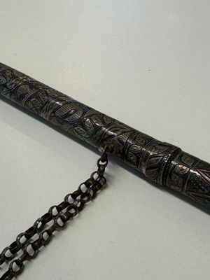 A varied collection of Russian and Spanish blades and weapons, 18/19th C. — 照片 82