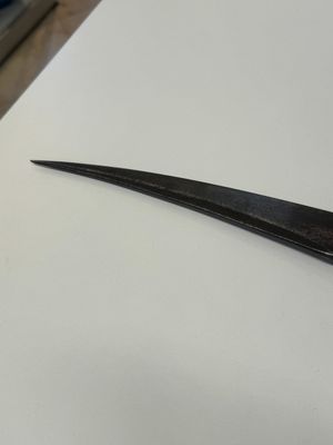 A varied collection of Russian and Spanish blades and weapons, 18/19th C. — 照片 9