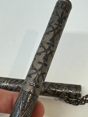 A varied collection of Russian and Spanish blades and weapons, 18/19th C. — 照片 91