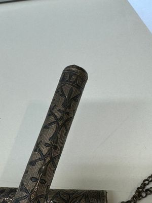 A varied collection of Russian and Spanish blades and weapons, 18/19th C. — 照片 92