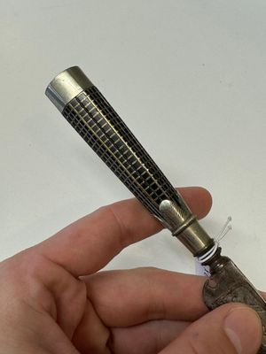 A varied collection of Russian and Spanish blades and weapons, 18/19th C. — 照片 97