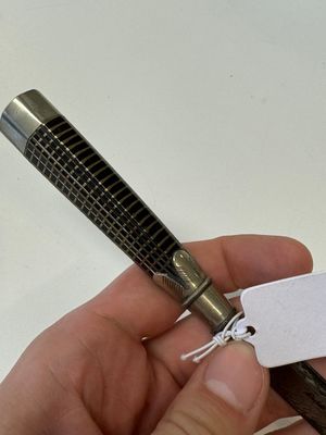 A varied collection of Russian and Spanish blades and weapons, 18/19th C. — 照片 99