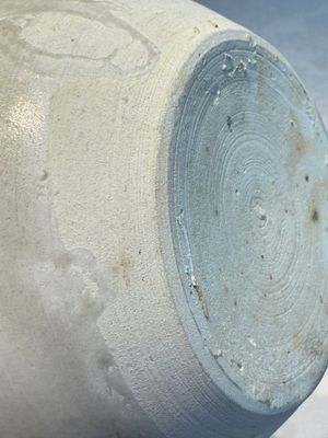 A varied group of five Chinese monochrome wares, Song/Yuan — 照片 12