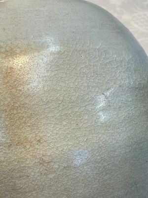 A varied group of five Chinese monochrome wares, Song/Yuan — 照片 19