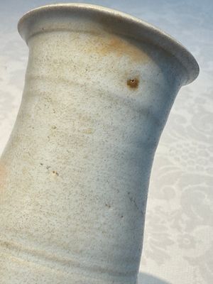 A varied group of five Chinese monochrome wares, Song/Yuan — 照片 20