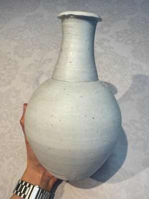 A varied group of five Chinese monochrome wares, Song/Yuan — 照片 2