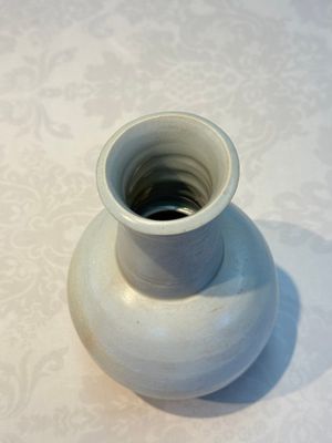 A varied group of five Chinese monochrome wares, Song/Yuan — 照片 21