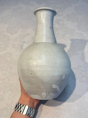 A varied group of five Chinese monochrome wares, Song/Yuan — 照片 3