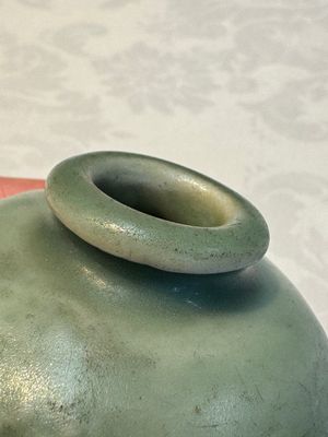 A varied group of five Chinese monochrome wares, Song/Yuan — 照片 45
