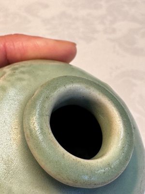 A varied group of five Chinese monochrome wares, Song/Yuan — 照片 46