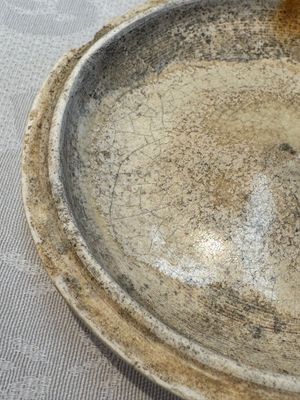 A varied group of five Chinese monochrome wares, Song/Yuan — 照片 59