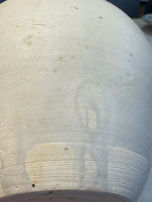 A varied group of five Chinese monochrome wares, Song/Yuan — 照片 6