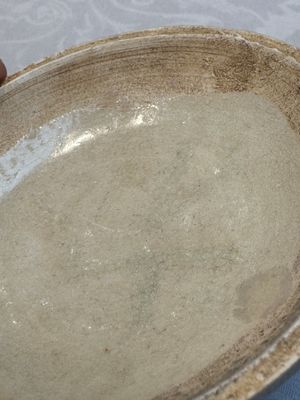 A varied group of five Chinese monochrome wares, Song/Yuan — 照片 63