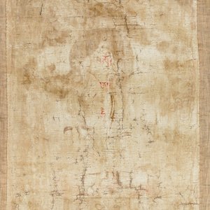 A 'White Tara' thangka, Tibet, 18/19th C. — 照片 6