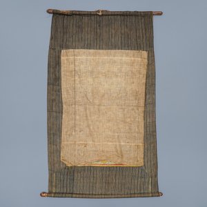 A 'White Tara' thangka, Tibet, 18/19th C. — 照片 7