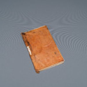 A written 'Layla and Majnun' poetry album with two miniature paintings, dated 1207AH or 1792 — photo 9
