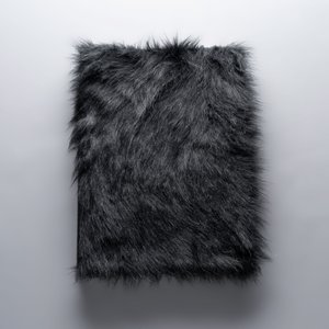 Albert Watson (1942): 'KAOS', sample copy with faux chimpanzee fur fitting, Taschen, 2017 — foto 2