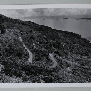 Album de photos de Congo belge, 20e — photo 4