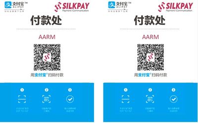 Alipay
