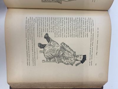 Alphonse Favier: 'Péking: histoire et description', dated 1897 — 照片 14