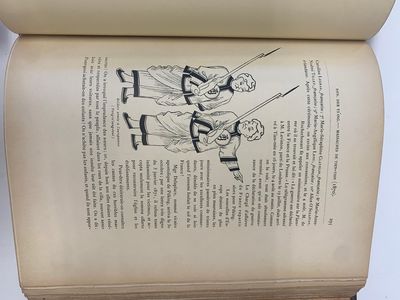 Alphonse Favier: 'Péking: histoire et description', dated 1897 — 照片 17