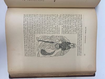 Alphonse Favier: 'Péking: histoire et description', dated 1897 — 照片 19