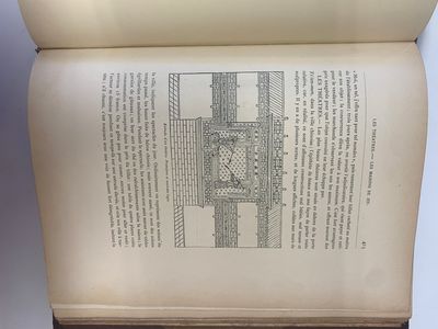 Alphonse Favier: 'Péking: histoire et description', dated 1897 — 照片 20