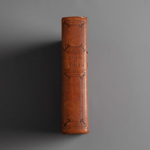 Alphonse Favier: 'Péking: histoire et description', dated 1897 — 照片 2
