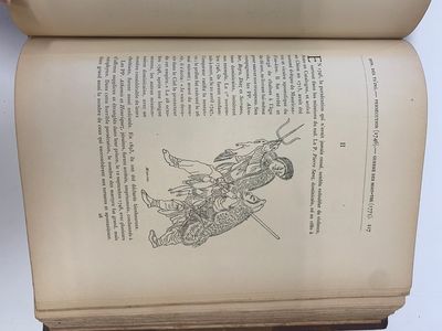 Alphonse Favier: 'Péking: histoire et description', dated 1897 — photo 13
