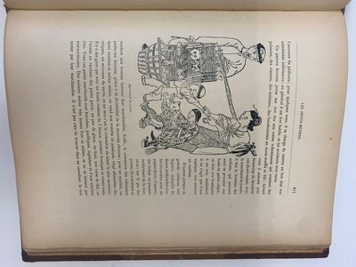 Alphonse Favier: 'Péking: histoire et description', dated 1897 — photo 21