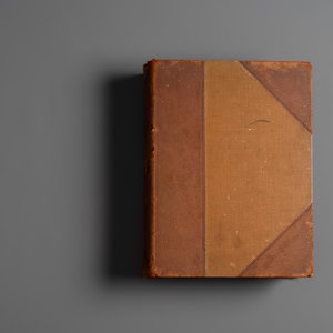 Alphonse Favier: 'Péking: histoire et description', dated 1897 — photo 26