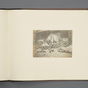 An album of photographs documenting a trip to China, early 20th C. — 照片 12