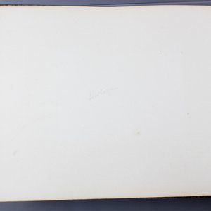An album with photos of Chine and Japan, ca. 1900 — photo 22