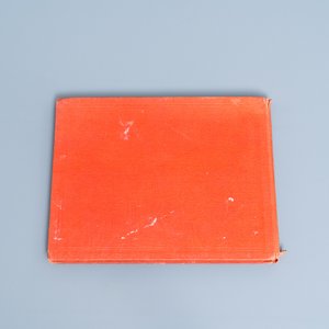 An album with thirteen black and white silver gelatin photos of China, dated 1903 — 照片 9