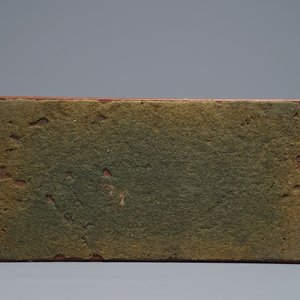 An Anglo-Chinese brass-mounted ivory box, 19th C. — 照片 7