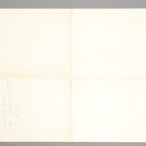 An emperor Meiji-signed awarding document for the Order of the Sacred Treasure, Japan, ca. 1888 — 照片 2