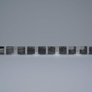 An exceptional collection of Chinese photos on glass plate stereo negatives, early 20th C. — 照片 21