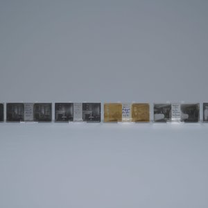 An exceptional collection of Chinese photos on glass plate stereo negatives, early 20th C. — 照片 4