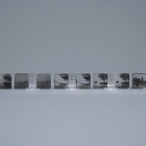 An exceptional collection of Chinese photos on glass plate stereo negatives, early 20th C. — 照片 58