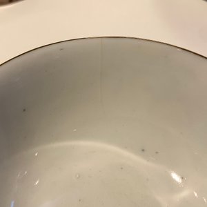 An extensive and very diverse collection of Chinese porcelain, Kangxi and later — photo 28