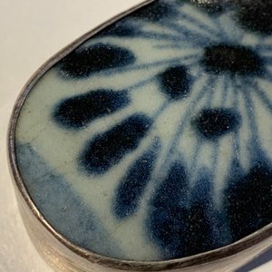 An extensive and very diverse collection of Chinese porcelain, Kangxi and later — photo 33