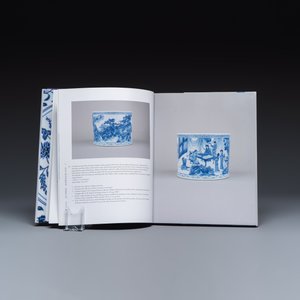 An extensive collection of 47 Marchant exhibition catalogues — photo 61