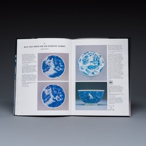 An extensive collection of 47 Marchant exhibition catalogues — photo 7