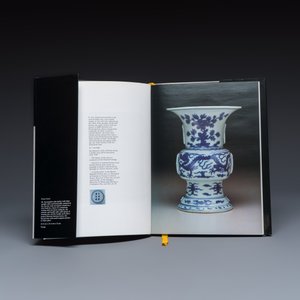 An extensive collection of 47 Marchant exhibition catalogues — photo 9