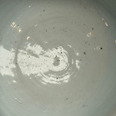 An extremely rare and fine Chinese blue and white 'Liu Zi Xi Mi Le 六子戲彌勒' censer — 照片 12