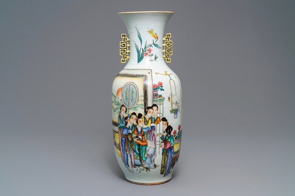 Arts d'Asie