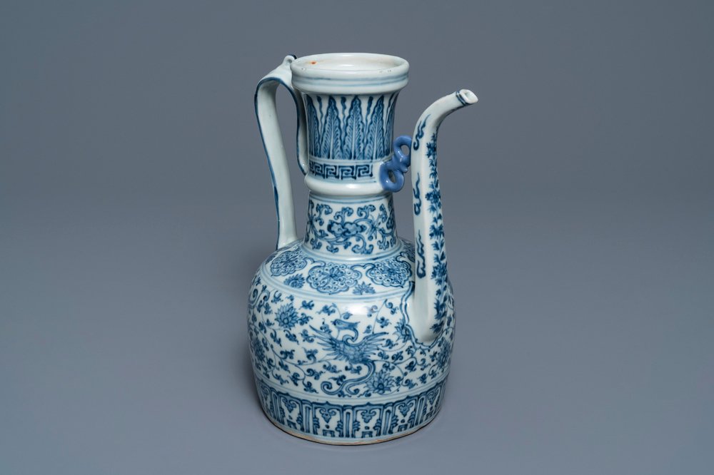 Arts d'Asie - Online Only